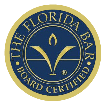 Florida Board Certified